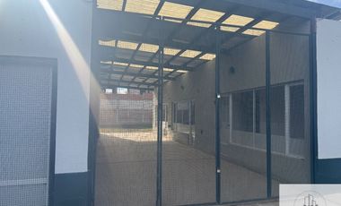 Local comercial en venta ubicado en General Fernández Oro