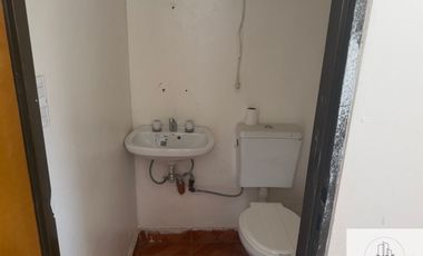 Local comercial en venta ubicado en General Fernández Oro