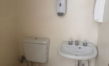 Local comercial en venta ubicado en General Fernández Oro