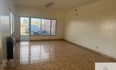 Local comercial en venta ubicado en General Fernández Oro