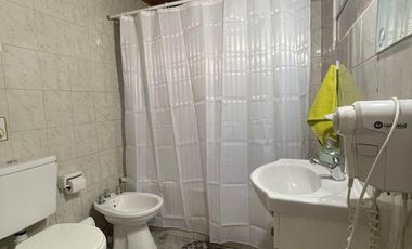 Casa en alquiler temporario de 2 dormitorios en San Martin de los Andes