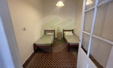 Casa en venta de 3 dormitorios c/ cochera en Barrio La Perla Norte