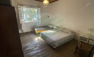 Casa en venta de 3 dormitorios c/ cochera en Barrio La Perla Norte