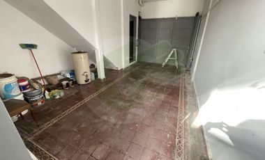 Casa en venta de 3 dormitorios c/ cochera en Barrio La Perla Norte