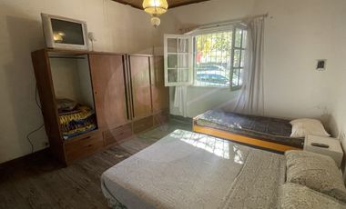 Casa en venta de 3 dormitorios c/ cochera en Barrio La Perla Norte