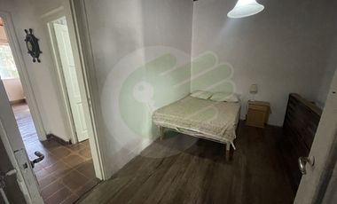 Casa en venta de 3 dormitorios c/ cochera en Barrio La Perla Norte