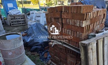 Casa en venta de 3 dormitorios en Obra. Ideal inversionistas! Santa Elena. Pilar