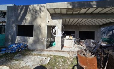 Casa en venta de 3 dormitorios en Obra. Ideal inversionistas! Santa Elena. Pilar