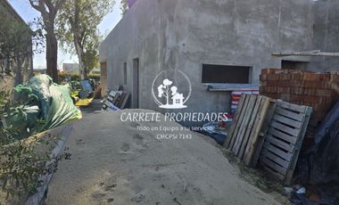 Casa en venta de 3 dormitorios en Obra. Ideal inversionistas! Santa Elena. Pilar