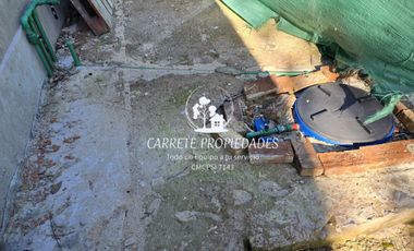 Casa en venta de 3 dormitorios en Obra. Ideal inversionistas! Santa Elena. Pilar