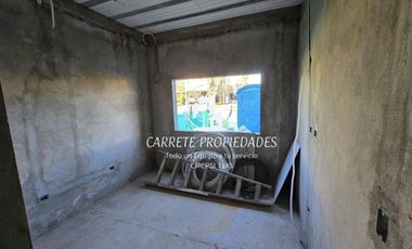 Casa en venta de 3 dormitorios en Obra. Ideal inversionistas! Santa Elena. Pilar