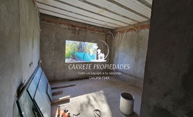 Casa en venta de 3 dormitorios en Obra. Ideal inversionistas! Santa Elena. Pilar