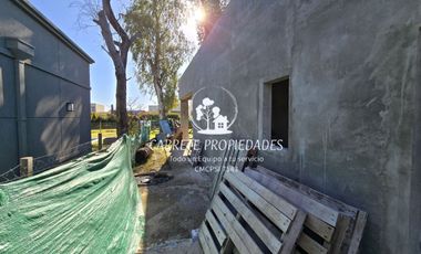 Casa en venta de 3 dormitorios en Obra. Ideal inversionistas! Santa Elena. Pilar
