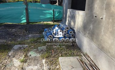 Casa en venta de 3 dormitorios en Obra. Ideal inversionistas! Santa Elena. Pilar