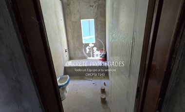 Casa en venta de 3 dormitorios en Obra. Ideal inversionistas! Santa Elena. Pilar