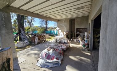 Casa en venta de 3 dormitorios en Obra. Ideal inversionistas! Santa Elena. Pilar