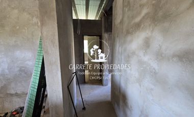 Casa en venta de 3 dormitorios en Obra. Ideal inversionistas! Santa Elena. Pilar