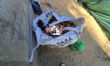 Casa en venta de 3 dormitorios en Obra. Ideal inversionistas! Santa Elena. Pilar