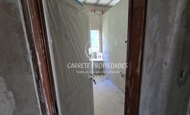 Casa en venta de 3 dormitorios en Obra. Ideal inversionistas! Santa Elena. Pilar