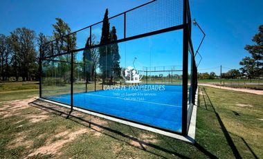 Casa en venta de 3 dormitorios en Obra. Ideal inversionistas! Santa Elena. Pilar