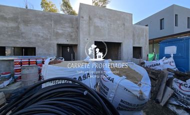 Casa en venta de 3 dormitorios en Obra. Ideal inversionistas! Santa Elena. Pilar