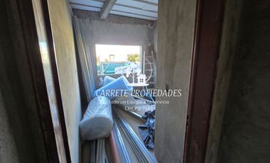 Casa en venta de 3 dormitorios en Obra. Ideal inversionistas! Santa Elena. Pilar