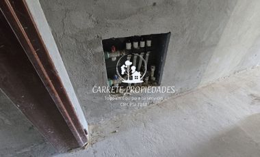 Casa en venta de 3 dormitorios en Obra. Ideal inversionistas! Santa Elena. Pilar