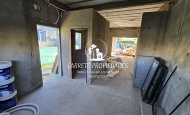 Casa en venta de 3 dormitorios en Obra. Ideal inversionistas! Santa Elena. Pilar