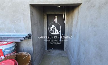 Casa en venta de 3 dormitorios en Obra. Ideal inversionistas! Santa Elena. Pilar