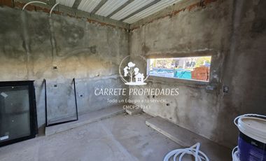 Casa en venta de 3 dormitorios en Obra. Ideal inversionistas! Santa Elena. Pilar