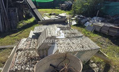 Casa en venta de 3 dormitorios en Obra. Ideal inversionistas! Santa Elena. Pilar