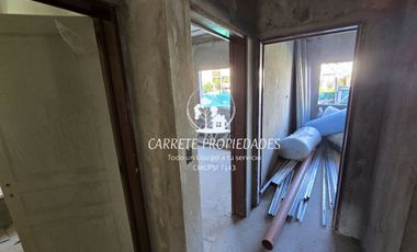 Casa en venta de 3 dormitorios en Obra. Ideal inversionistas! Santa Elena. Pilar