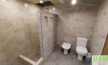 RETASADA. Propiedad de categoría en venta en Sierra de los Padres. Gas Natural