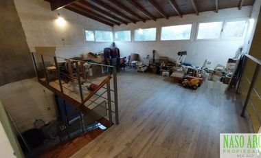 RETASADA. Propiedad de categoría en venta en Sierra de los Padres. Gas Natural