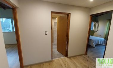 RETASADA. Propiedad de categoría en venta en Sierra de los Padres. Gas Natural