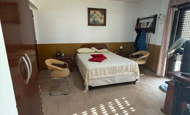 Departamento en venta c/ cochera en Cinco Saltos