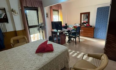 Departamento en venta c/ cochera en Cinco Saltos