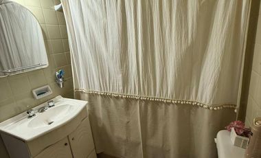 Departamento en venta c/ cochera en Cinco Saltos