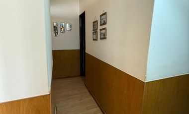 Departamento en venta c/ cochera en Cinco Saltos