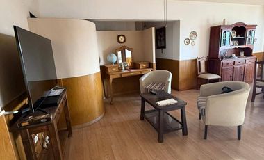 Departamento en venta c/ cochera en Cinco Saltos