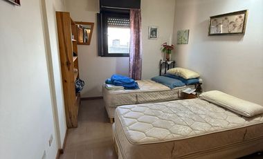 Departamento en venta c/ cochera en Cinco Saltos