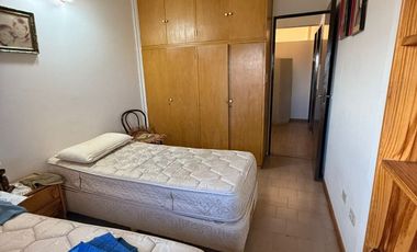 Departamento en venta c/ cochera en Cinco Saltos
