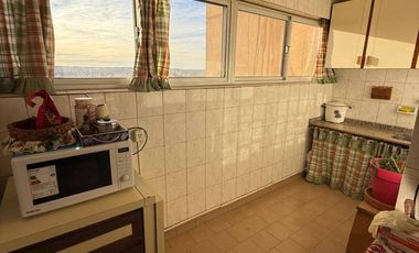 Departamento en venta c/ cochera en Cinco Saltos