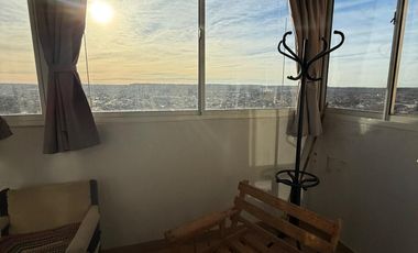 Departamento en venta c/ cochera en Cinco Saltos