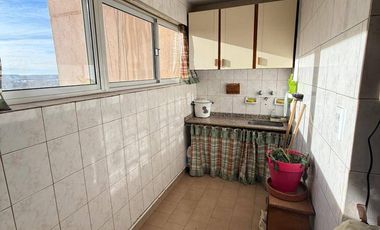 Departamento en venta c/ cochera en Cinco Saltos