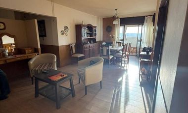 Departamento en venta c/ cochera en Cinco Saltos