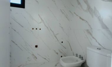 Departamento en venta c/ cochera en Centro