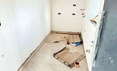 Departamento en venta en Centro