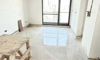 Departamento en venta en Centro