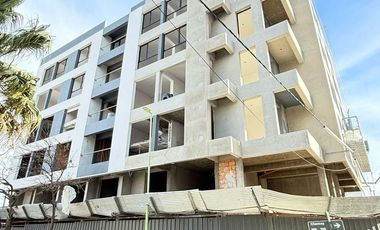 Departamento en venta en Centro